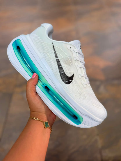 🔥NIKE AIR ZOOM  PREMIUM - L AQUA - HOMBRE