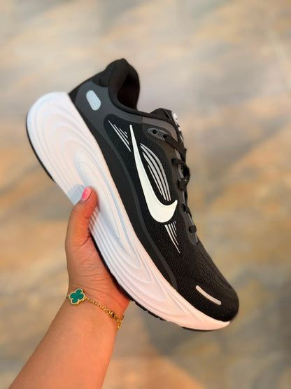 🔥NIKE VOMERO 19 - BLACK - HOMBRE