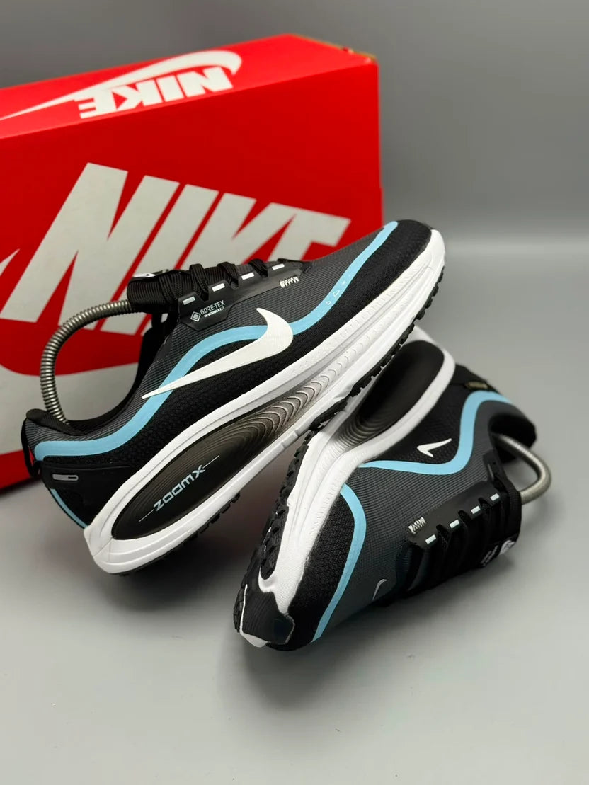 🔥NIKE VOMERO 19 - A ELEMENT - HOMBRE