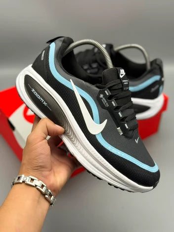 🔥NIKE VOMERO 19 - A ELEMENT - HOMBRE