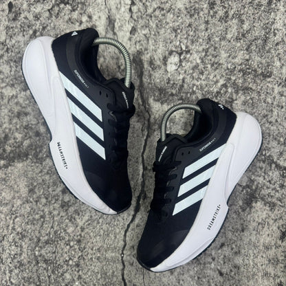 🔥ADIDAS SUPERNOVA R - NEGRO - HOMBRE