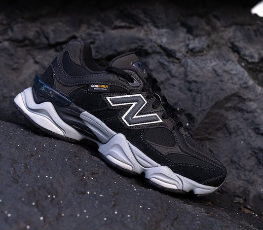 🔥NEW BALANCE 9060 - COURD V2 - HOMBRE