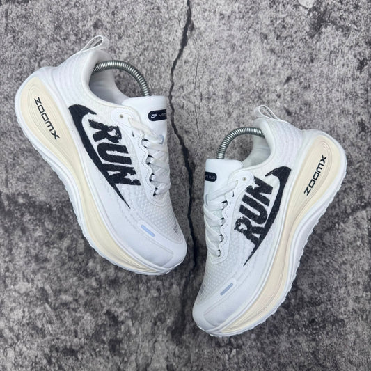 🔥NIKE ZOOMX FLYKNIT - DUAL - HOMBRE