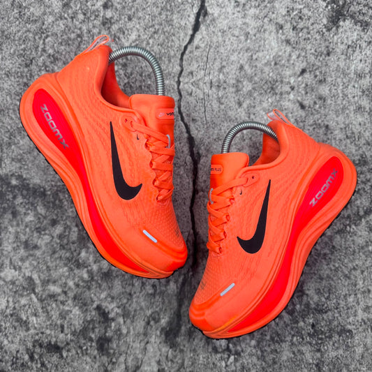 🔥NIKE ZOOMX FLYKNIT - FLY - MUJER