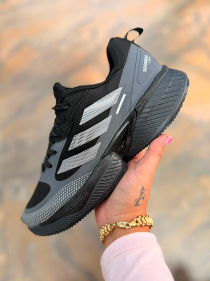 🔥ADIDAS SUPERNOVA ETERNO - PHNTM - HOMBRE