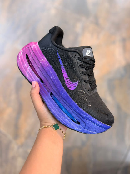 🔥NIKE AIR ZOOM  PREMIUM - EVSL - MUJER