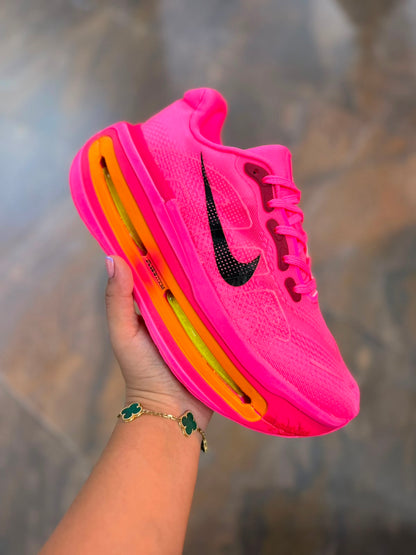 🔥NIKE AIR ZOOM  PREMIUM - ELEMENT - MUJER