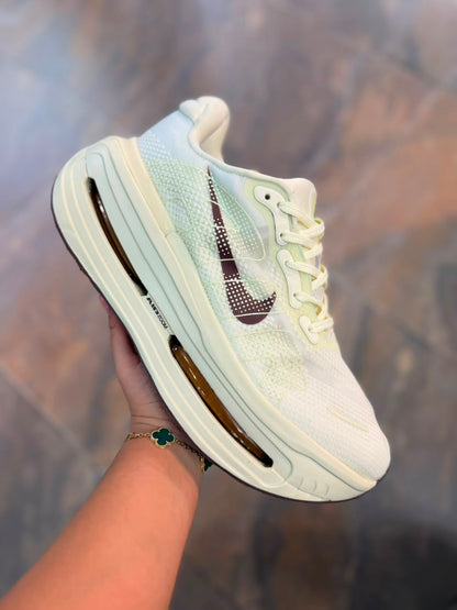 🔥NIKE AIR ZOOM  PREMIUM - HERM - HOMBRE