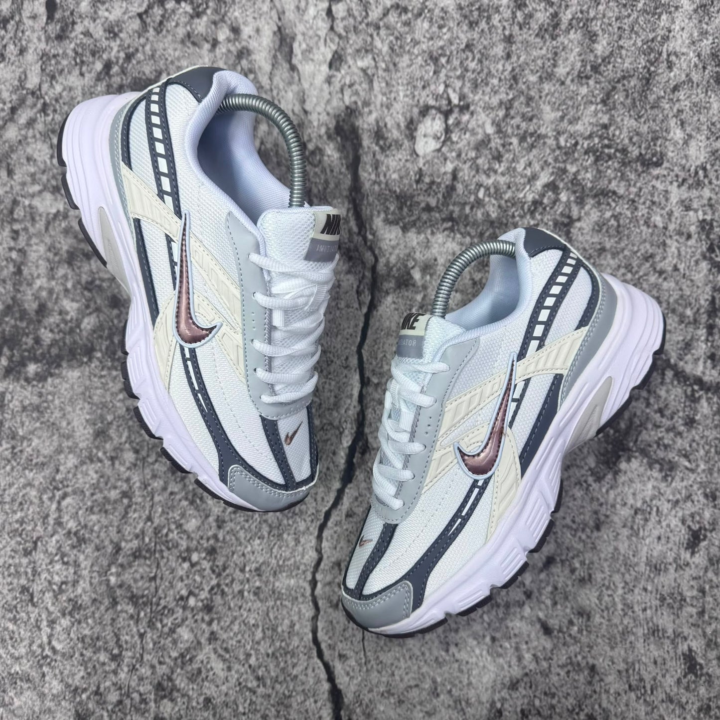 🔥NIKE INITIATOR - SL - MUJER