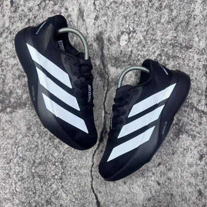 🔥ADIDAS ADIPRO 3.0 - EVO V4 - HOMBRE