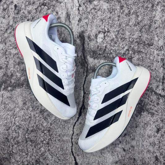 🔥ADIDAS ADIPRO 3.0 - EVO V 15 - HOMBRE