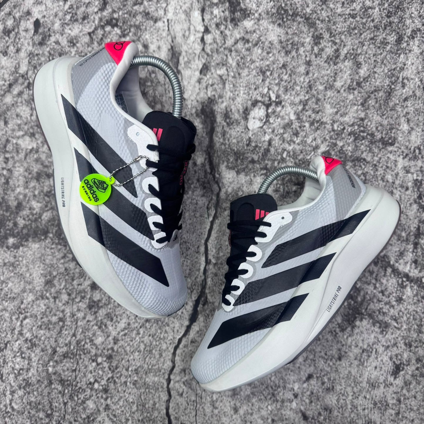 🔥ADIDAS ADIPRO 3.0 - EVO V16 - HOMBRE