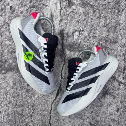 🔥ADIDAS ADIPRO 3.0 - EVO V16 - HOMBRE