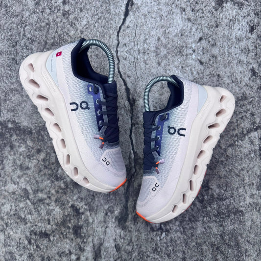🔥ON CLOUD TILT - REVO - MUJER