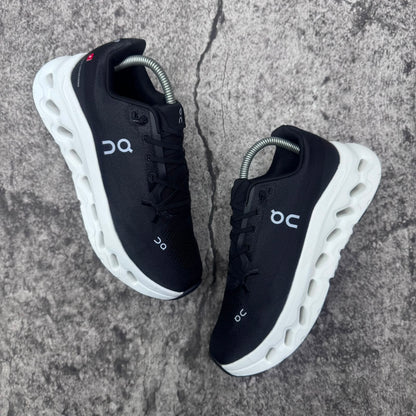 🔥ON CLOUD PHASE 3 - NEGRO - HOMBRE