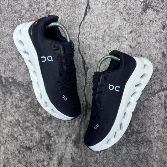 🔥ON CLOUD PHASE 3 - NEGRO - HOMBRE