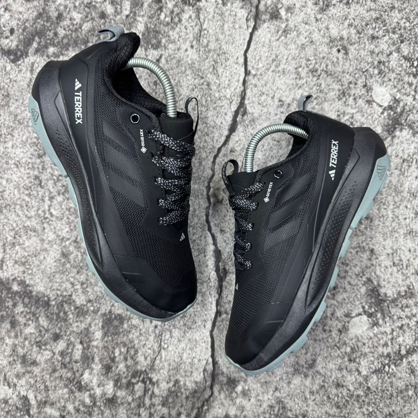 🔥ADIDAS TERREX - PH - HOMBRE