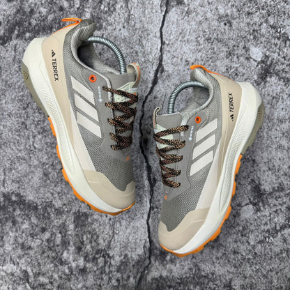 🔥ADIDAS TERREX - GLDN HR - HOMBRE