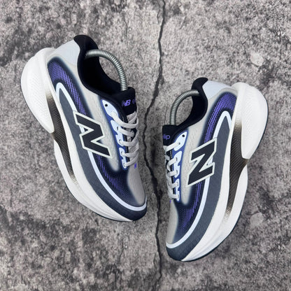🔥NEW BALANCE FRESH FOAM ECLIPSE - REV - HOMBRE
