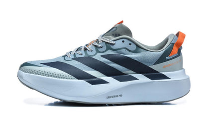 🔥ADIDAS ADIPRO 3.0 - EVO ATRPRO - HOMBRE