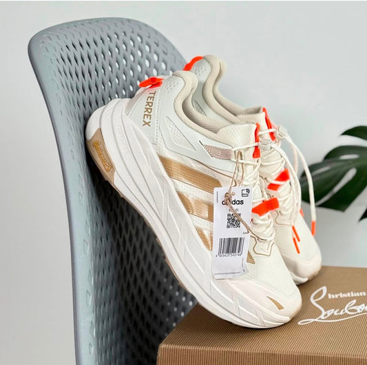 🔥ADIDAS TRX PREMIUM - VALK - HOMBRE