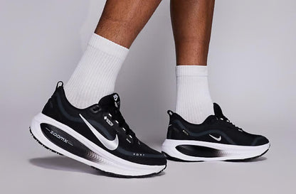 🔥NIKE VOMERO 18 - EVO V2 - HOMBRE