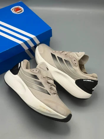 🔥ADIDAS SUPERNOVA R 4  - PRO V3  - HOMBRE
