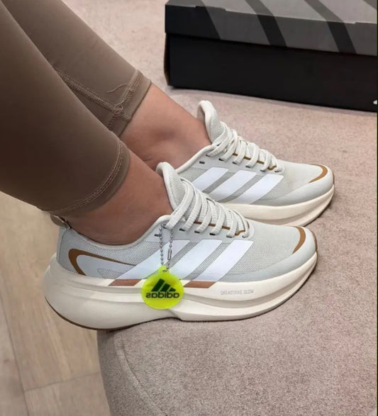 🔥ADIDAS D GLOW - HERM - MUJER