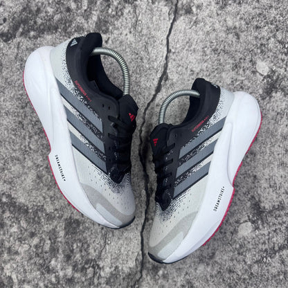 🔥ADIDAS SUPERNOVA R - STREET - HOMBRE