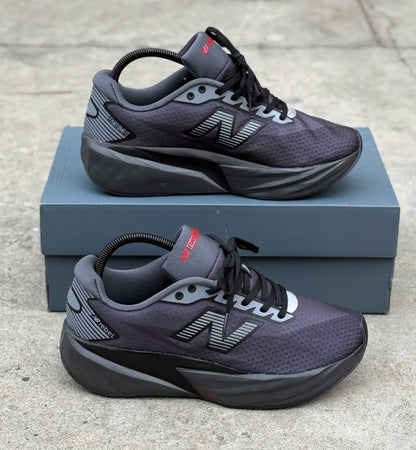 🔥NEW BALANCE REBEL - BSCS V2 - HOMBRE
