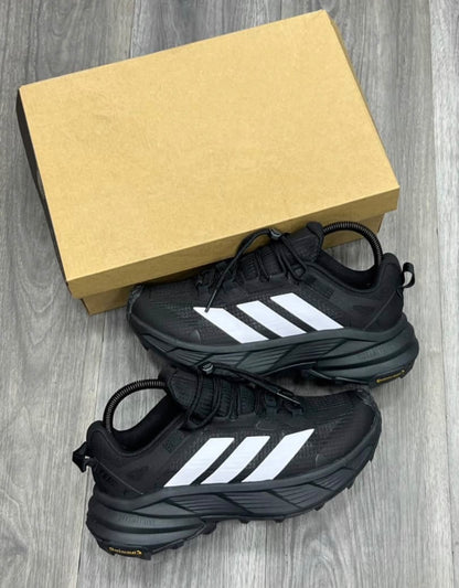 🔥ADIDAS TRX CONTINENTAL - PHNTM - HOMBRE