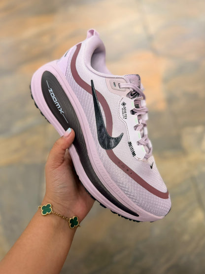 🔥NIKE VOMERO 19 - LOGIC- MUJER