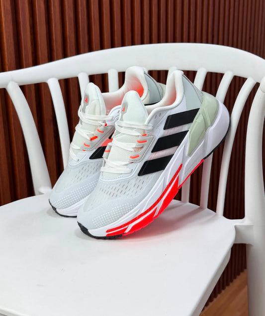 🔥ADIDAS ADISTAR - EVO 5 - HOMBRE