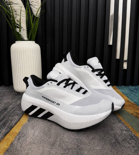 🔥ADIDAS HYPERBOOST ATR - EVO V2  - HOMBRE