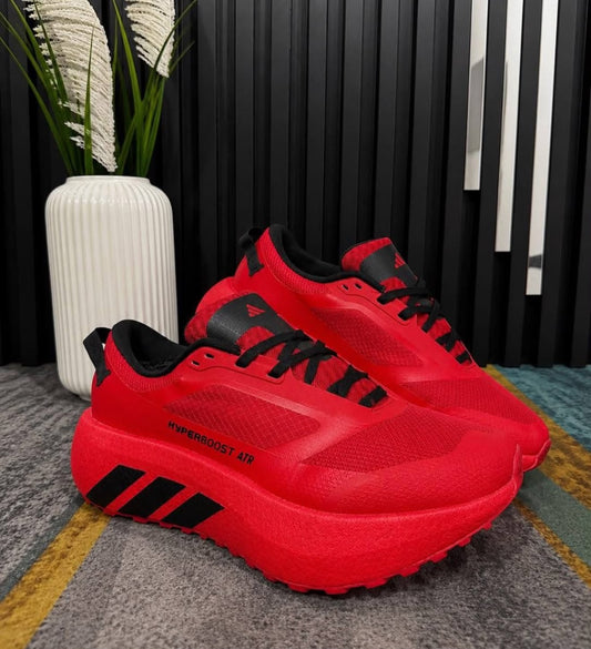 🔥ADIDAS HYPERBOOST ATR - EVO V11  - HOMBRE