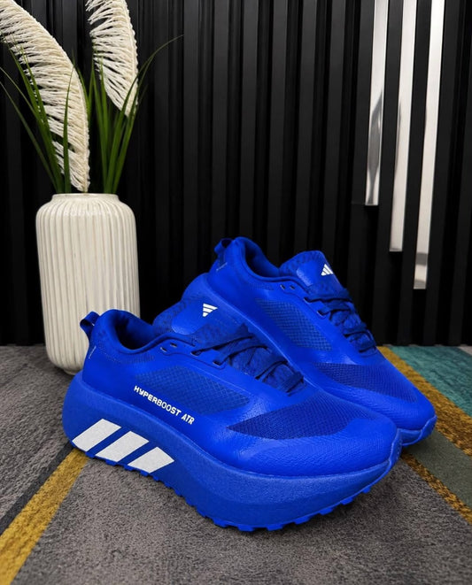 🔥ADIDAS HYPERBOOST ATR - EVO V4  - HOMBRE