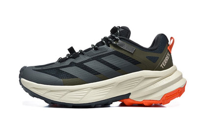 🔥ADIDAS TRX - HIKING V2  - HOMBRE