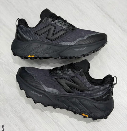 🔥NEW BALANCE FRESH FOAM X - RUN PRO - HOMBRE