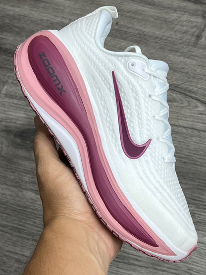 🔥NIKE ZOOMX FLYKNIT - VELVET V1  - MUJER