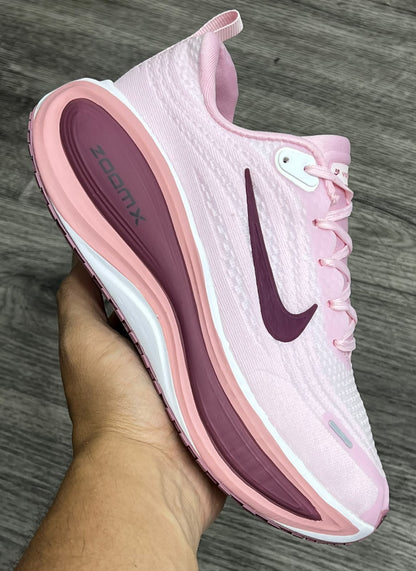 🔥NIKE ZOOMX FLYKNIT - VELVET V2  - MUJER