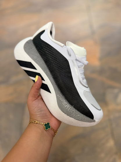🔥ADIDAS HYPERBOOST R - EVO V6 - MUJER