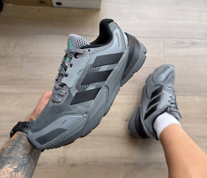 🔥ADIDAS ADISTAR - LOGIC - HOMBRE