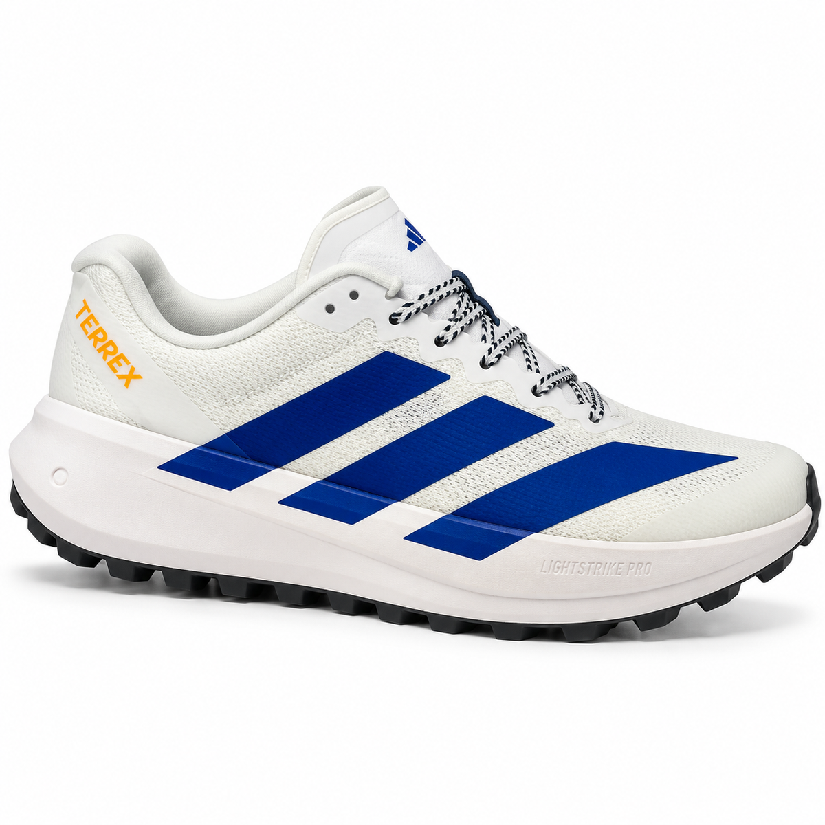 🔥ADIDAS TRX AGRAVIC - LIGHT AZ - HOMBRE