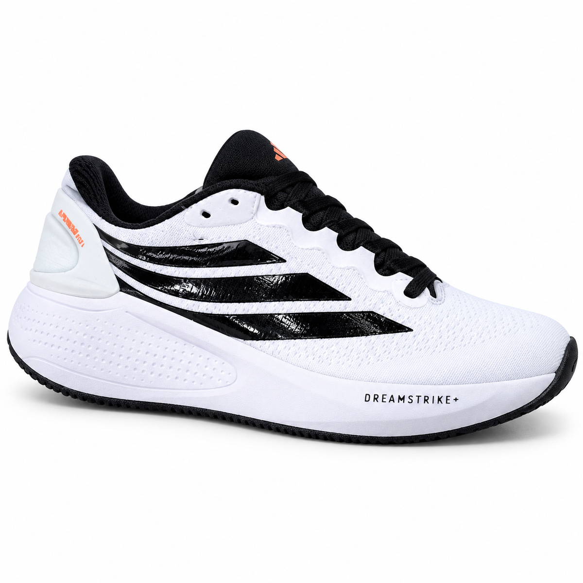🔥ADIDAS SUPERNOVA R 4  - PRO V1  - HOMBRE
