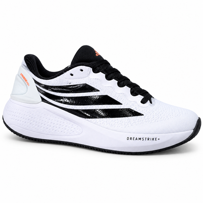 🔥ADIDAS SUPERNOVA R 4  - PRO V1  - HOMBRE