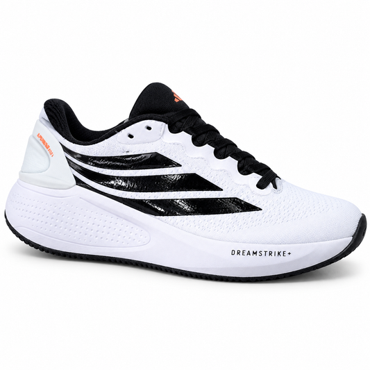 🔥ADIDAS SUPERNOVA R 4  - PRO V1  - HOMBRE