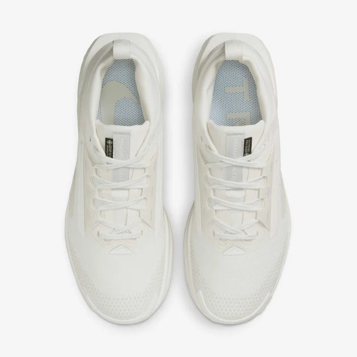 🔥NIKE TRAIL - R SAIL - HOMBRE