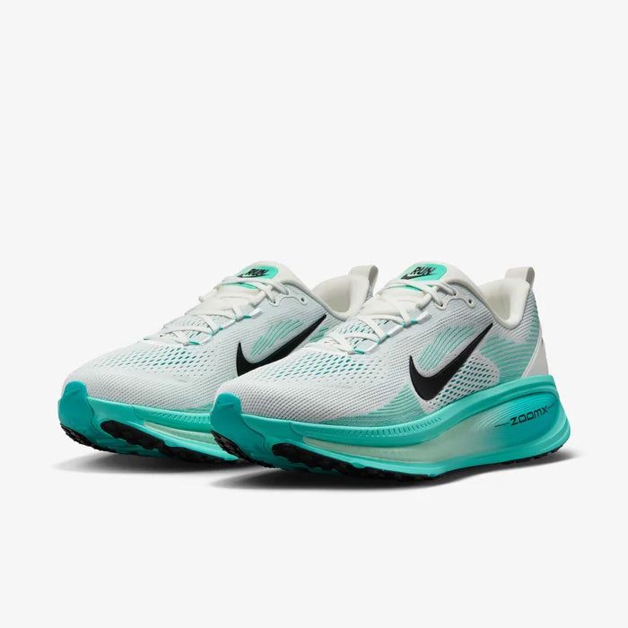 🔥NIKE VOMERO 18 - LIGHT V2 - HOMBRE