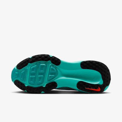 🔥NIKE VOMERO 18 - LIGHT V2 - HOMBRE