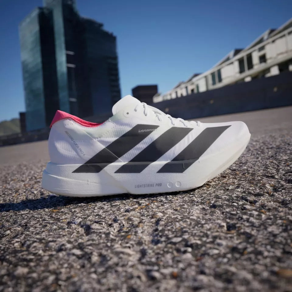 🔥ADIDAS ADIPRO 3.0 - NOVA - HOMBRE